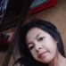 Profile Picture of Albert Pombo (@albert.pombo.507) on Facebook