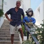 Profile Picture of Jose Manuel Moura Relvas (@josemanuelmourarelvas) on Instagram