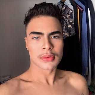 Profile Picture of Andrew Fronchetti (@andrewfronchetti642) on Tiktok