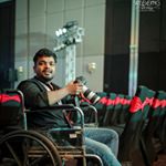 Profile Picture of HARI KRISHNAN S PILLAI (@hkcreationsdxb) on Instagram