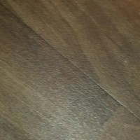 Profile Picture of Cedric Gardner (@cedric-gardner-2) on Quora