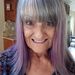 Profile Picture of Gloria Bartlett Buckingham (@bartlettbucking) on Pinterest