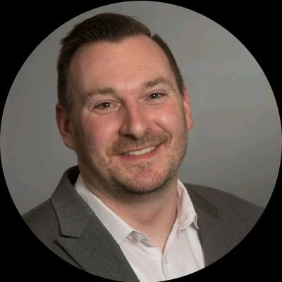 Profile Picture of Mike Rolfes (@rolfesmike) on Twitter