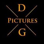 Profile Picture of Daniel Glaser / DG Pictures (@dg_pictures57) on Instagram