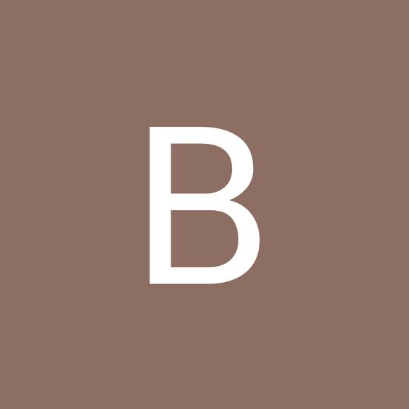 Profile Picture of Brian Morse (@brianmorse880) on Poshmark