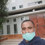 Profile Picture of Robert Ruing (@robert.ruing) on Facebook