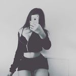 Profile Picture of Taryn Mathew Te-are Sharp (@_taylibaby_) on Instagram