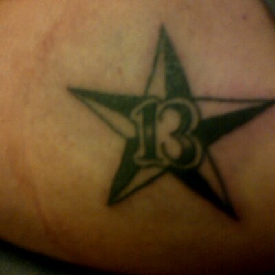 Profile Picture of John Randell (@Johnrandell2) on Twitter