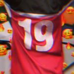 Profile Picture of Alex Petrenko (@alexpetrenko_19) on Instagram