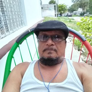 Profile Picture of Baudelio Rodriguez (@baudelio.rodriguez.739) on Facebook