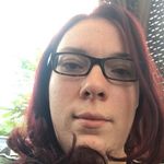 Profile Picture of Shannon Trowbridge (@shannontrowbridge) on Instagram