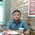 Profile Picture of Salpha Tiprasa (@salphatiprasa) on Instagram