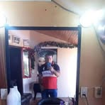 Profile Picture of Juan Jacquet (@Juan-Jacquet) on Facebook