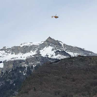 Profile Picture of Audrey PERRIN (@AudreyPERRIN8) on Twitter