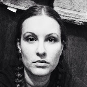 Profile Picture of Courtney Simon (@courtneysimon7825) on Youtube