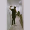 Profile Picture of Kenneth Bardales (@@kennethbardales7) on Tiktok