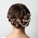 Profile Picture of Guy Jumel & Jennifer (@hairevasionamiens) on Instagram