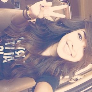 Profile Picture of D E S S T .☯ (@desstmoreno) on Myspace
