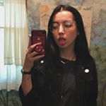 Profile Picture of isabel stone (@isabeldstone) on Instagram