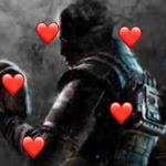 Profile Picture of Dylan Hagen (@dylan._.hagen8) on Instagram