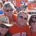 Profile Picture of Debi Mitchell (@cgrams75) on Pinterest