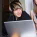 Profile Picture of Yuko Enoshima (@yuko.enoshima) on Facebook