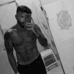 Profile Picture of 𝐓𝐎𝐍𝐘 (@tonyxmazzarella) on Instagram