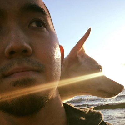 Profile Picture of Bryan Higa (@bacrawford) on Twitter