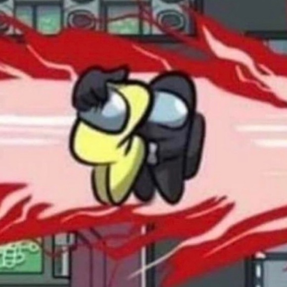 Profile Picture of Matthew Urenda-diaz (@mattster2912) on Poshmark