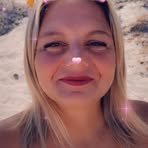 Profile Picture of Debora Dolfi (@debora.dolfi.92) on Facebook