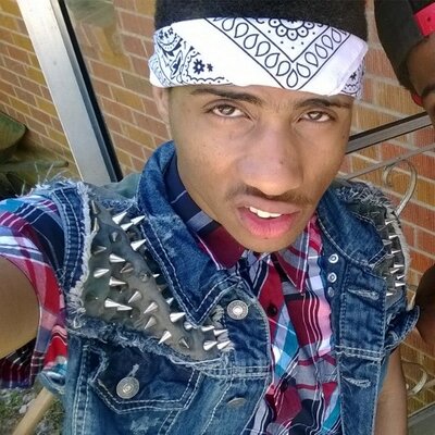Profile Picture of Bobby Stokes (@bobbystokes13) on Twitter