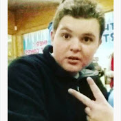 Profile Picture of Caleb Tanner (@calebtanner1927) on Youtube