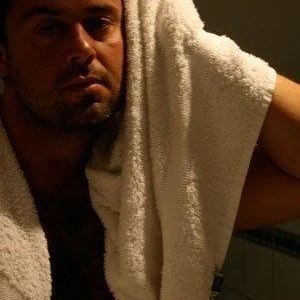 Profile Picture of Percy Newton (@199882668) on Myspace