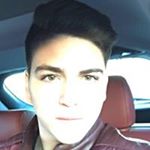 Profile Picture of Miguel Elizondo (@mike.elizondo.33) on Instagram