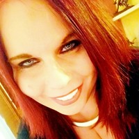 Profile Picture of Kari Gaustad (@kari-gaustad) on Quora