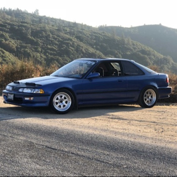 Profile Picture of Julio Napoles (@napolesjulio) on Poshmark