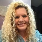 Profile Picture of Marilyn Hodge (@hodge6485) on Instagram