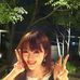 Profile Picture of Misato Koide (@misato.koide.5) on Facebook