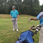 Profile Picture of Gary Clifford (@garyclifford8750) on Instagram