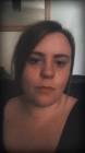 Profile Picture of   foryoupage | with Music... (@chloehannahmonk) on Tiktok
