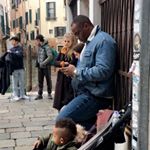 Aaron Tremaine Fennell - Instagram Profile Picture of Aaron Tremaine Fennell (@aaron_tremaineesq) on Instagram