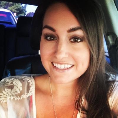 Profile Picture of Jamie (@JayLyn916) on Twitter