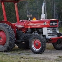 Profile Picture of michaeldorney135 (@michaeldorney135) on Tiktok