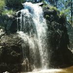 Profile Picture of Lea Locke (@spaceous_memory_photography) on Instagram