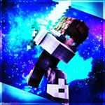 Profile Picture of Nicholas Nunes (@achoquefosse) on Instagram