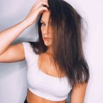 Profile Picture of Tia Elizabeth James (@_tia.elizabeth_) on Instagram