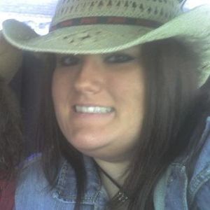 Profile Picture of Melissa Coon (@missylovesyou2009) on Myspace