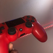 Profile Picture of Amanda Mcgarrity (@amandamcgarrity5863) on Youtube