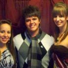 Profile Picture of Travis Hutchens (@thutchens89) on Pinterest