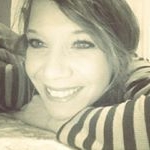 Profile Picture of Jeanna Grice Burns (@jeannaburns) on Instagram